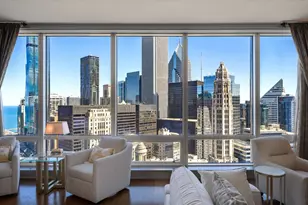 401 N Wabash Ave, Chicago, IL 60611 - Photo 2
