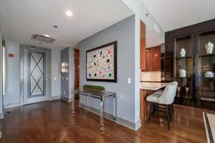 401 N Wabash Ave, Chicago, IL 60611 - Photo 14