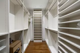 401 N Wabash Ave, Chicago, IL 60611 - Photo 22