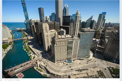 401 N Wabash Avenue #30J, Chicago, IL 60611 - Photo 30