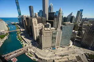 401 N Wabash Ave, Chicago, IL 60611 - Photo 30