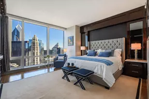 401 N Wabash Ave, Chicago, IL 60611 - Photo 20