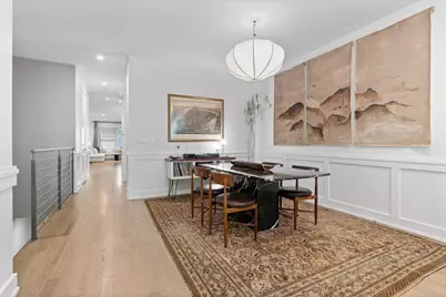 2922 N Sheffield Avenue #1, Chicago, IL 60657 - Photo 12