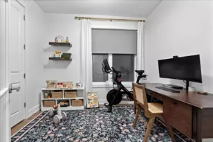 2922 N Sheffield Ave, Chicago, IL 60657 - Photo 26