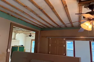 323 W Chestnut St, Mason City, IL 62664 - Photo 12