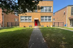 9034 La Crosse Ave, Skokie, IL 60077 - Photo 1