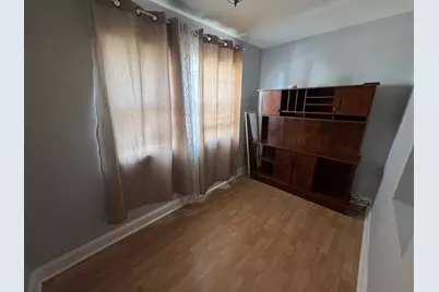 9034 La Crosse Avenue #1S, Skokie, IL 60077 - Photo 10