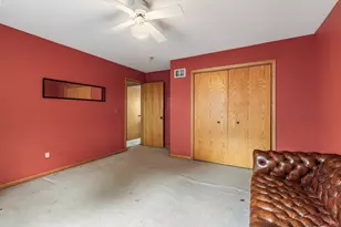 1121 Russetwood Ct, Wheeling, IL 60090 - Photo 22