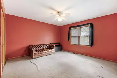 1121 Russetwood Court, Wheeling, IL 60090 - Photo 30
