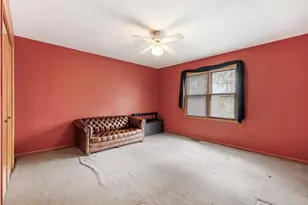 1121 Russetwood Ct, Wheeling, IL 60090 - Photo 30