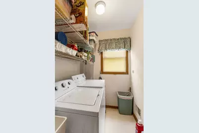 1121 Russetwood Court, Wheeling, IL 60090 - Photo 18