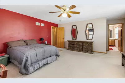 1121 Russetwood Court, Wheeling, IL 60090 - Photo 20