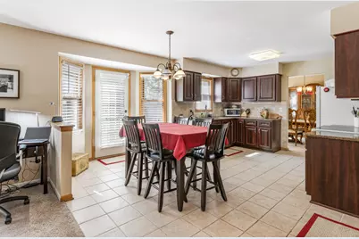 1121 Russetwood Court, Wheeling, IL 60090 - Photo 12