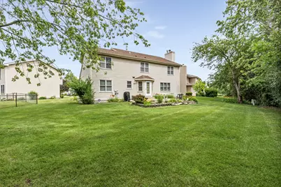 1121 Russetwood Court, Wheeling, IL 60090 - Photo 34