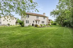 1121 Russetwood Ct, Wheeling, IL 60090 - Photo 34