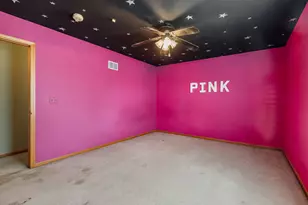 1121 Russetwood Ct, Wheeling, IL 60090 - Photo 28