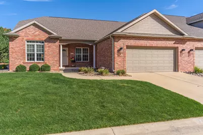 22 Monarch Drive, Bloomington, IL 61704 - Photo 40