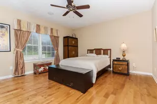 22 Monarch Dr, Bloomington, IL 61704 - Photo 22