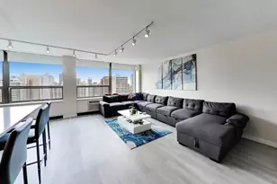 1455 N Sandburg Terrace, Chicago, IL 60610 - Photo 4
