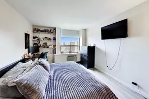 1455 N Sandburg Terrace, Chicago, IL 60610 - Photo 12