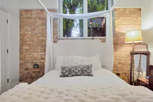 1547 N Leavitt St, Chicago, IL 60622 - Photo 26