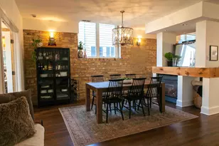 1547 N Leavitt St, Chicago, IL 60622 - Photo 8