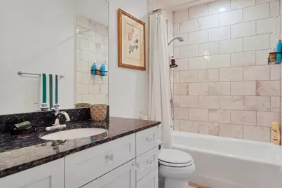 1547 N Leavitt Street #1N, Chicago, IL 60622 - Photo 28