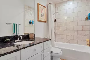 1547 N Leavitt St, Chicago, IL 60622 - Photo 28