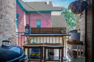1547 N Leavitt St, Chicago, IL 60622 - Photo 40