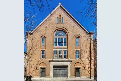 1547 N Leavitt Street #1N, Chicago, IL 60622 - Photo 4