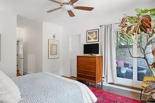 1547 N Leavitt St, Chicago, IL 60622 - Photo 32