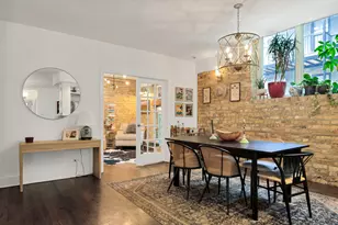 1547 N Leavitt St, Chicago, IL 60622 - Photo 10