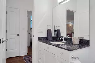 1547 N Leavitt St, Chicago, IL 60622 - Photo 22