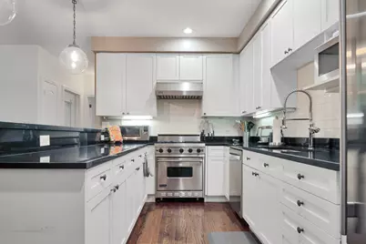 1547 N Leavitt Street #1N, Chicago, IL 60622 - Photo 22