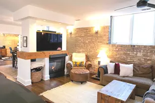 1547 N Leavitt St, Chicago, IL 60622 - Photo 14