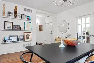 1547 N Leavitt St, Chicago, IL 60622 - Photo 12