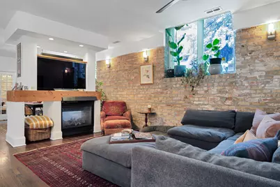 1547 N Leavitt Street #1N, Chicago, IL 60622 - Photo 20