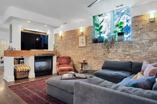 1547 N Leavitt St, Chicago, IL 60622 - Photo 20