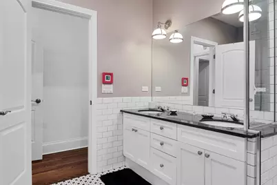 1547 N Leavitt Street #1N, Chicago, IL 60622 - Photo 34
