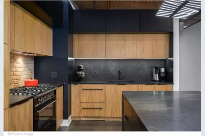 420 W Ontario Street #405, Chicago, IL 60654 - Photo 16