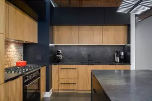 420 W Ontario St, Chicago, IL 60654 - Photo 16