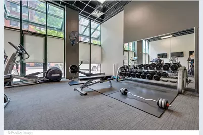 420 W Ontario Street #405, Chicago, IL 60654 - Photo 36