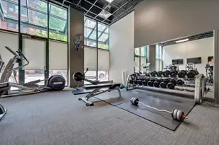 420 W Ontario St, Chicago, IL 60654 - Photo 36