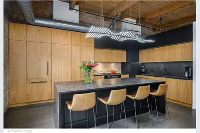 420 W Ontario Street #405, Chicago, IL 60654 - Photo 14