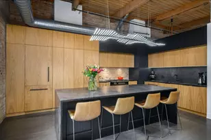 420 W Ontario St, Chicago, IL 60654 - Photo 14