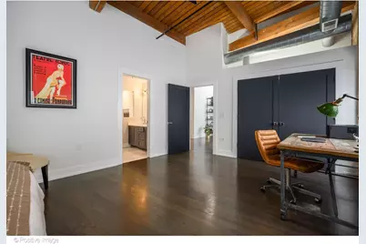 420 W Ontario Street #405, Chicago, IL 60654 - Photo 24