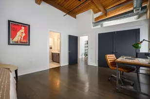 420 W Ontario St, Chicago, IL 60654 - Photo 24