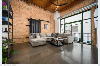 420 W Ontario Street #405, Chicago, IL 60654 - Photo 20