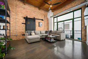 420 W Ontario St, Chicago, IL 60654 - Photo 20