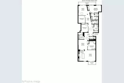 420 W Ontario Street #405, Chicago, IL 60654 - Photo 38